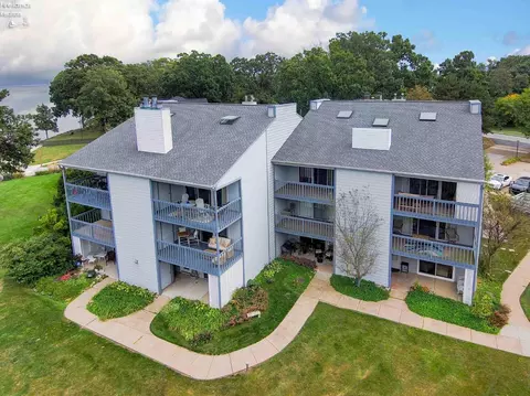 1311 W Cleveland Rd #6, Huron, OH 44839