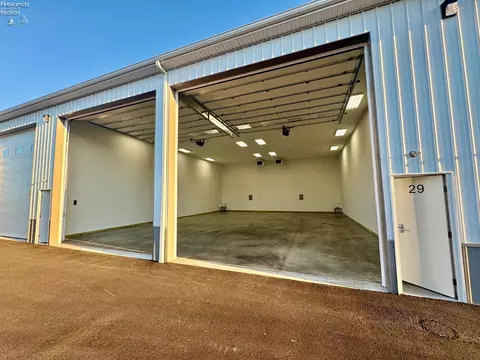 3720 E Clean St #2829, Port Clinton, OH 43452
