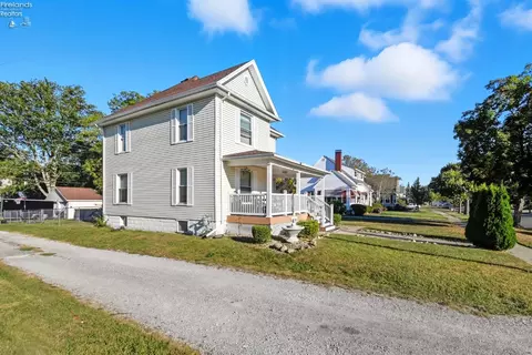620 Myrtle, Willard, OH 44890 photo 27