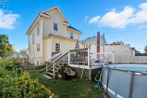 620 Myrtle, Willard, OH 44890 photo 22