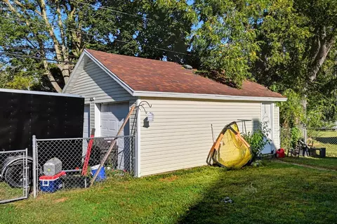 620 Myrtle, Willard, OH 44890 photo 24