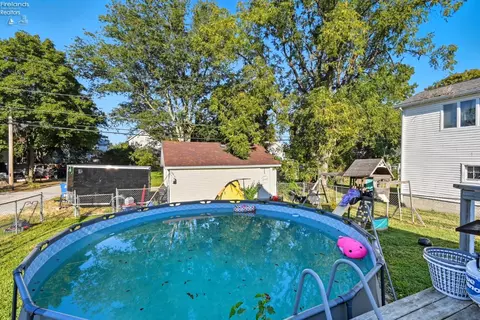 620 Myrtle, Willard, OH 44890 photo 23