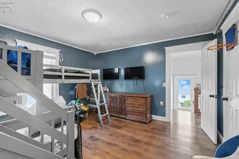 620 Myrtle, Willard, OH 44890 photo 16