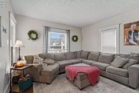 620 Myrtle, Willard, OH 44890 photo 5