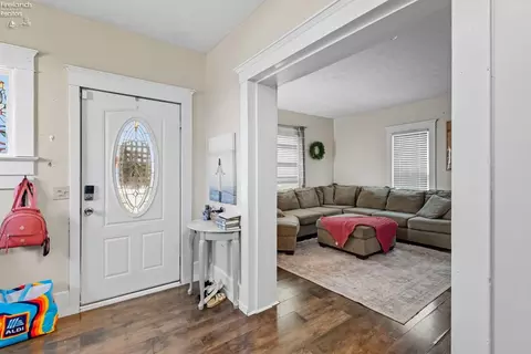 620 Myrtle, Willard, OH 44890 photo 4