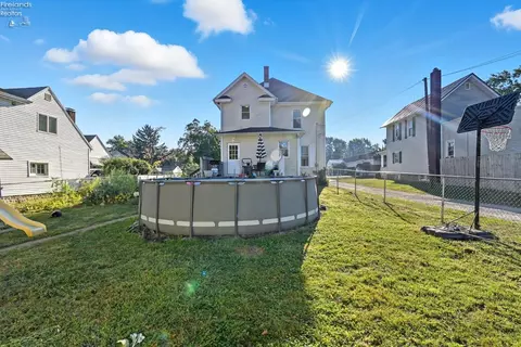 620 Myrtle, Willard, OH 44890 photo 21