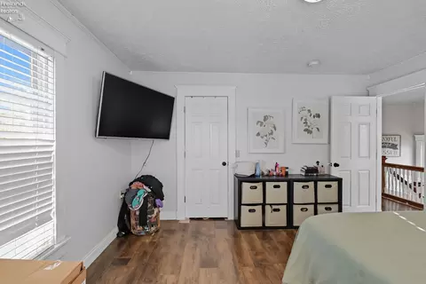 620 Myrtle, Willard, OH 44890 photo 13