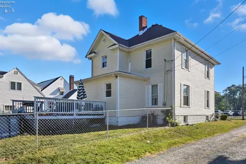 620 Myrtle, Willard, OH 44890 photo 26