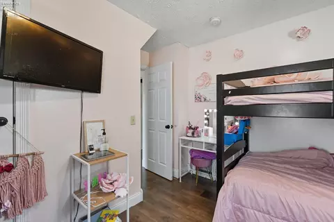 620 Myrtle, Willard, OH 44890 photo 18