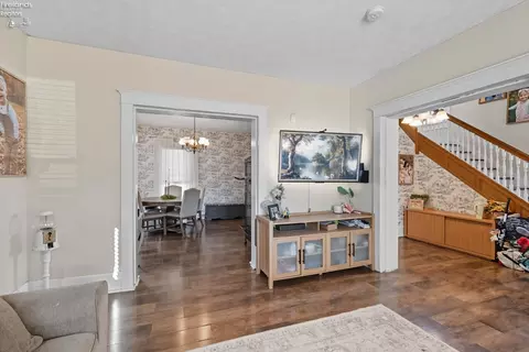 620 Myrtle, Willard, OH 44890 photo 6