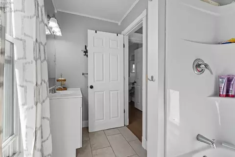 620 Myrtle, Willard, OH 44890 photo 20
