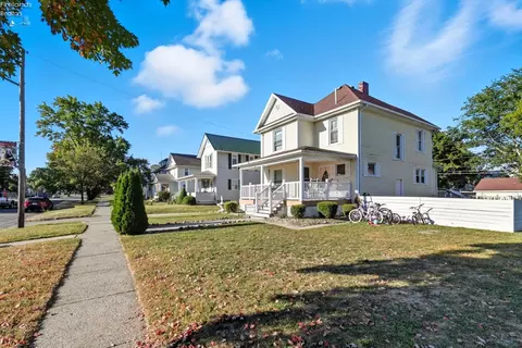 620 Myrtle, Willard, OH 44890 photo 28