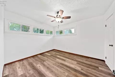 7311 Freeman Ln, Huron, OH 44839 photo 21