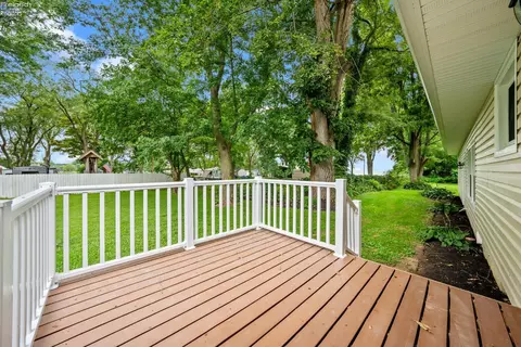 7311 Freeman Ln, Huron, OH 44839 photo 27