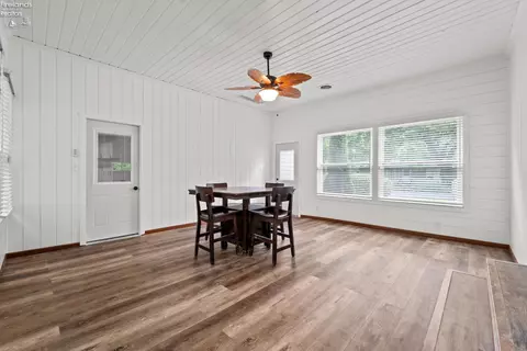 7311 Freeman Ln, Huron, OH 44839 photo 16