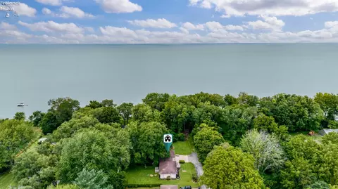 7311 Freeman Ln, Huron, OH 44839 photo 5