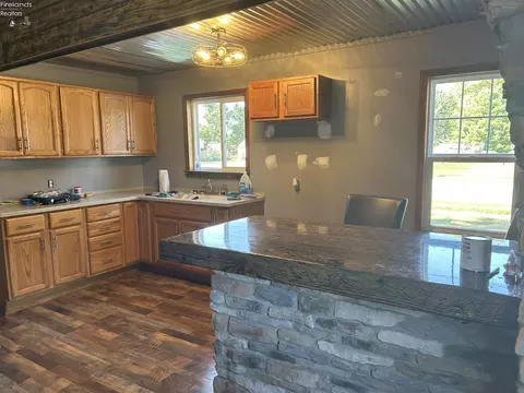 88 W Broad St, Monroeville, OH 44847 photo 8