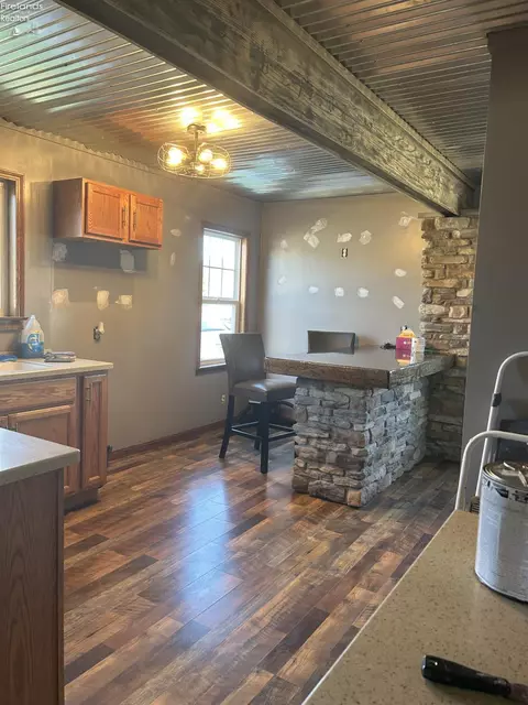 88 W Broad St, Monroeville, OH 44847 photo 7