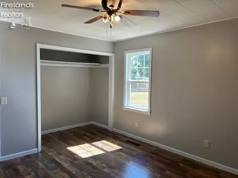 88 W Broad St, Monroeville, OH 44847 photo 9