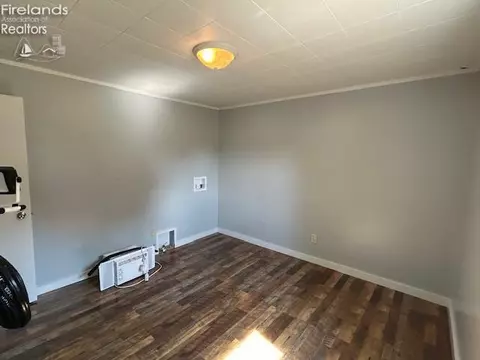 88 W Broad St, Monroeville, OH 44847 photo 11