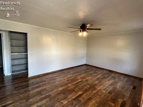 88 W Broad St, Monroeville, OH 44847 photo 4