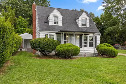 1304 E Parish, Sandusky, OH 44870