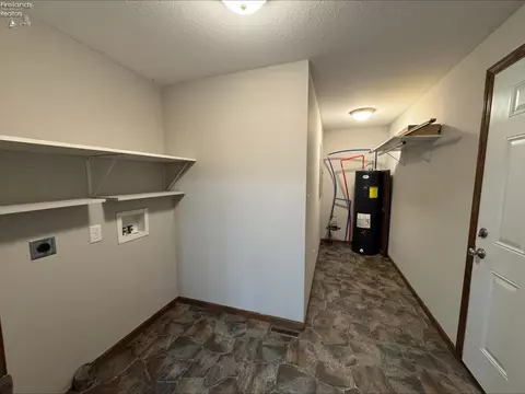 Other - 625 Ames St, Clyde, OH 43410 photo 2 of 3