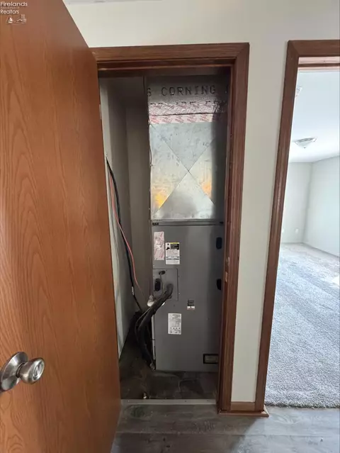 Other - 625 Ames St, Clyde, OH 43410 photo 3 of 3