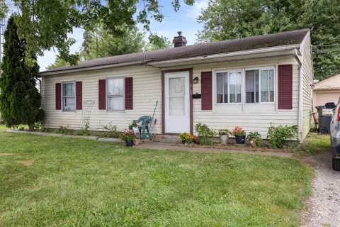 2145 W W Frst, Sandusky, OH 44870
