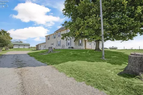 8239 State Route 53, Mccutchenville, OH 44844