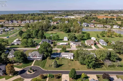 View/Area - 2217 Meter Rd, Marblehead, OH 43440 photo 8 of 18