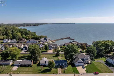 Other - 2217 Meter Rd, Marblehead, OH 43440 photo 9 of 9