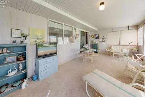 Exterior - 2217 Meter Rd, Marblehead, OH 43440 photo 6 of 15