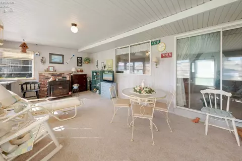 Exterior - 2217 Meter Rd, Marblehead, OH 43440 photo 5 of 15