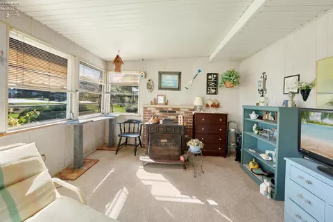 Other - 2217 Meter Rd, Marblehead, OH 43440 photo 6 of 9