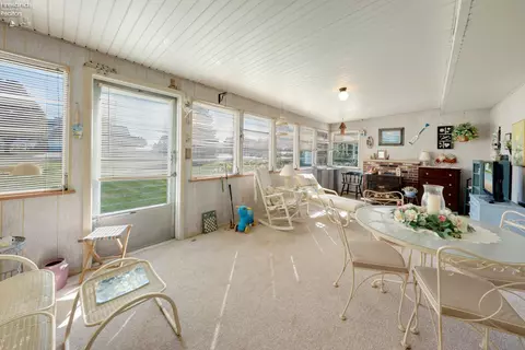 Exterior - 2217 Meter Rd, Marblehead, OH 43440 photo 4 of 15