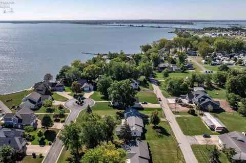 View/Area - 2217 Meter Rd, Marblehead, OH 43440 photo 10 of 18