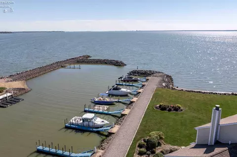 View/Area - 2217 Meter Rd, Marblehead, OH 43440 photo 12 of 18