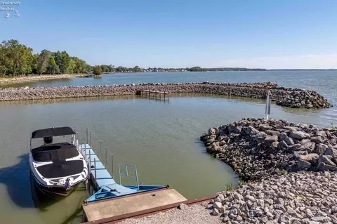 View/Area - 2217 Meter Rd, Marblehead, OH 43440 photo 18 of 18