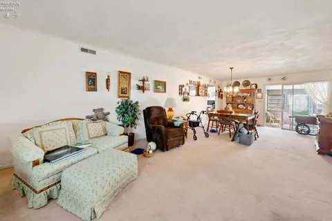 Other - 2217 Meter Rd, Marblehead, OH 43440 photo 4 of 9