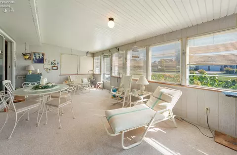 Exterior - 2217 Meter Rd, Marblehead, OH 43440 photo 7 of 15