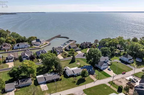 View/Area - 2217 Meter Rd, Marblehead, OH 43440 photo 11 of 18