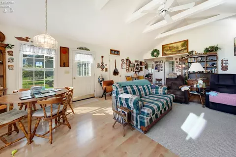 Other - 2217 Meter Rd, Marblehead, OH 43440 photo 2 of 9