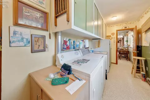Other - 2217 Meter Rd, Marblehead, OH 43440 photo 8 of 9