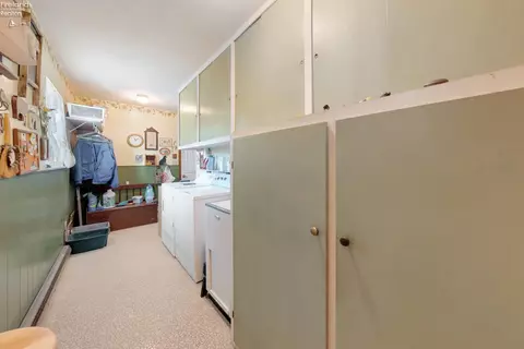 Other - 2217 Meter Rd, Marblehead, OH 43440 photo 7 of 9