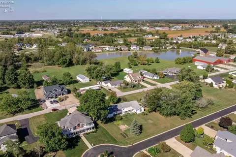 View/Area - 2217 Meter Rd, Marblehead, OH 43440 photo 6 of 18
