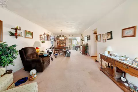 Other - 2217 Meter Rd, Marblehead, OH 43440 photo 3 of 9