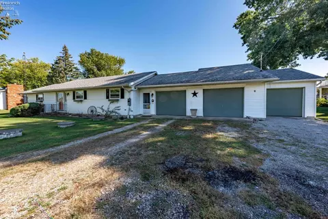 Exterior - 2217 Meter Rd, Marblehead, OH 43440 photo 3 of 15