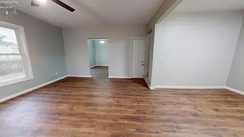 Other - 620 Dale Ave, Willard, OH 44890 photo 2 of 11