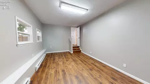 Other - 620 Dale Ave, Willard, OH 44890 photo 8 of 11